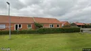 Andelsbolig til salg, Løgstør, Vestervang Alle<span class="blurred street-number" onclick="ProcessAdRequest(781028)"><span class="hint">Se vejnr.</span>[xxxxxxxx]</span>