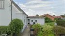 Andelsbolig til salg, Lem St, Kirkevænget<span class="blurred street-number" onclick="ProcessAdRequest(781029)"><span class="hint">Se vejnr.</span>[xxxxxxxx]</span>