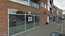 Andelsbolig til salg, Horsens, Svanes Torv<span class="blurred street-number" onclick="ProcessAdRequest(781031)"><span class="hint">Se vejnr.</span>[xxxxxxxx]</span>