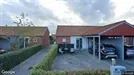 Andelsbolig til salg, Odense SV, Flintagerløkken<span class="blurred street-number" onclick="ProcessAdRequest(781037)"><span class="hint">Se vejnr.</span>[xxxxxxxx]</span>