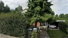 Andelsbolig til salg, Langå, Helmsvej<span class="blurred street-number" onclick="ProcessAdRequest(781042)"><span class="hint">Se vejnr.</span>[xxxxxxxx]</span>