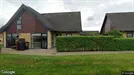 Andelsbolig til salg, Svenstrup J, Svenstruphøj<span class="blurred street-number" onclick="ProcessAdRequest(781045)"><span class="hint">Se vejnr.</span>[xxxxxxxx]</span>