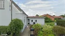 Andelsbolig til salg, Lem St, Kirkevænget<span class="blurred street-number" onclick="ProcessAdRequest(781047)"><span class="hint">Se vejnr.</span>[xxxxxxxx]</span>