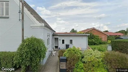 Andelsboliger til salg i Lem St - Foto fra Google Street View