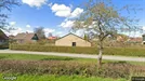 Andelsbolig til salg, Nykøbing Sjælland, Baldersparken<span class="blurred street-number" onclick="ProcessAdRequest(781048)"><span class="hint">Se vejnr.</span>[xxxxxxxx]</span>
