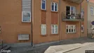 Andelsbolig til salg, Randers C, Staldgårdsgade<span class="blurred street-number" onclick="ProcessAdRequest(781050)"><span class="hint">Se vejnr.</span>[xxxxxxxx]</span>