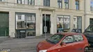  til salg, København K, Holbergsgade<span class="blurred street-number" onclick="ProcessAdRequest(781058)"><span class="hint">Se vejnr.</span>[xxxxxxxx]</span>