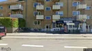Andelsbolig til salg, Dyssegård, Vangedevej<span class="blurred street-number" onclick="ProcessAdRequest(781059)"><span class="hint">Se vejnr.</span>[xxxxxxxx]</span>