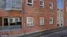 Andelsbolig til salg, Hobro, Kirketorvet<span class="blurred street-number" onclick="ProcessAdRequest(781061)"><span class="hint">Se vejnr.</span>[xxxxxxxx]</span>