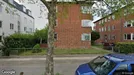 Andelsbolig til salg, København NV, Frederiksborgvej<span class="blurred street-number" onclick="ProcessAdRequest(781071)"><span class="hint">Se vejnr.</span>[xxxxxxxx]</span><span class="hglt"> (kun bytte)</span>
