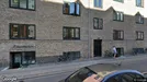 Andelsbolig til salg, Nørrebro, Tagensvej<span class="blurred street-number" onclick="ProcessAdRequest(781072)"><span class="hint">Se vejnr.</span>[xxxxxxxx]</span><span class="hglt"> (kun bytte)</span>