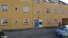 Andelsbolig til salg, Fredericia, Dronningensgade<span class="blurred street-number" onclick="ProcessAdRequest(781082)"><span class="hint">Se vejnr.</span>[xxxxxxxx]</span>