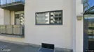 Andelsbolig til salg, Søborg, Gyngemose parkvej<span class="blurred street-number" onclick="ProcessAdRequest(781083)"><span class="hint">Se vejnr.</span>[xxxxxxxx]</span>