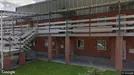 Andelsbolig til salg, Holstebro, Kildeparken<span class="blurred street-number" onclick="ProcessAdRequest(781084)"><span class="hint">Se vejnr.</span>[xxxxxxxx]</span>
