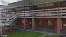 Andelsbolig til salg, Holstebro, Kildeparken<span class="blurred street-number" onclick="ProcessAdRequest(781085)"><span class="hint">Se vejnr.</span>[xxxxxxxx]</span>