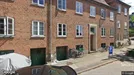 Andelsbolig til salg, Århus C, Eckersberggade<span class="blurred street-number" onclick="ProcessAdRequest(781086)"><span class="hint">Se vejnr.</span>[xxxxxxxx]</span>