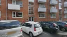Andelsbolig til salg, Valby, Overskousvej<span class="blurred street-number" onclick="ProcessAdRequest(781087)"><span class="hint">Se vejnr.</span>[xxxxxxxx]</span><span class="hglt"> (kun bytte)</span>
