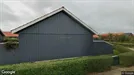 Andelsbolig til salg, Skagen, Orionvej<span class="blurred street-number" onclick="ProcessAdRequest(781089)"><span class="hint">Se vejnr.</span>[xxxxxxxx]</span>
