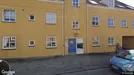 Andelsbolig til salg, Fredericia, Dronningensgade<span class="blurred street-number" onclick="ProcessAdRequest(781090)"><span class="hint">Se vejnr.</span>[xxxxxxxx]</span>