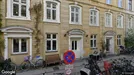 Andelsbolig til salg, København K, Ole Suhrs Gade<span class="blurred street-number" onclick="ProcessAdRequest(781092)"><span class="hint">Se vejnr.</span>[xxxxxxxx]</span><span class="hglt"> (kun bytte)</span>