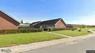 Andelsbolig til salg, Søndersø, Edelkær<span class="blurred street-number" onclick="ProcessAdRequest(781126)"><span class="hint">Se vejnr.</span>[xxxxxxxx]</span>