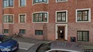 Andelsbolig til salg, Vanløse, Børglumvej<span class="blurred street-number" onclick="ProcessAdRequest(781127)"><span class="hint">Se vejnr.</span>[xxxxxxxx]</span><span class="hglt"> (kun bytte)</span>