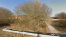 Andelsbolig til salg, Trige, Holmkærvej<span class="blurred street-number" onclick="ProcessAdRequest(781134)"><span class="hint">Se vejnr.</span>[xxxxxxxx]</span>