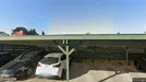 Andelsbolig til salg, Græsted, Nørrestræde<span class="blurred street-number" onclick="ProcessAdRequest(781139)"><span class="hint">Se vejnr.</span>[xxxxxxxx]</span>