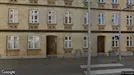 Andelsbolig til salg, Aalborg Centrum, Kjellerupsgade<span class="blurred street-number" onclick="ProcessAdRequest(781169)"><span class="hint">Se vejnr.</span>[xxxxxxxx]</span>