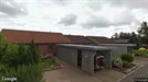 Andelsbolig til salg, Kolding, Hvedemarken<span class="blurred street-number" onclick="ProcessAdRequest(781170)"><span class="hint">Se vejnr.</span>[xxxxxxxx]</span>