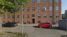 Andelsbolig til salg, Aalborg Centrum, Hjulmagervej<span class="blurred street-number" onclick="ProcessAdRequest(781176)"><span class="hint">Se vejnr.</span>[xxxxxxxx]</span>
