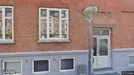 Andelsbolig til salg, Aalborg Centrum, Louisegade<span class="blurred street-number" onclick="ProcessAdRequest(781177)"><span class="hint">Se vejnr.</span>[xxxxxxxx]</span>