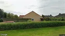 Andelsbolig til salg, Ørbæk, Mejerivænget<span class="blurred street-number" onclick="ProcessAdRequest(781179)"><span class="hint">Se vejnr.</span>[xxxxxxxx]</span>