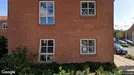 Andelsbolig til salg, Ulfborg, Reberbanen<span class="blurred street-number" onclick="ProcessAdRequest(781183)"><span class="hint">Se vejnr.</span>[xxxxxxxx]</span>