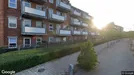 Andelsbolig til salg, Greve, Hegnsgården<span class="blurred street-number" onclick="ProcessAdRequest(781184)"><span class="hint">Se vejnr.</span>[xxxxxxxx]</span>