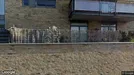 Andelsbolig til salg, København S, Digevej<span class="blurred street-number" onclick="ProcessAdRequest(781200)"><span class="hint">Se vejnr.</span>[xxxxxxxx]</span>