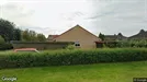 Andelsbolig til salg, Ørbæk, Mejerivænget<span class="blurred street-number" onclick="ProcessAdRequest(781201)"><span class="hint">Se vejnr.</span>[xxxxxxxx]</span>