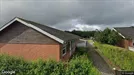 Andelsbolig til salg, Viborg, Klokkelyngen<span class="blurred street-number" onclick="ProcessAdRequest(781204)"><span class="hint">Se vejnr.</span>[xxxxxxxx]</span>