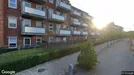 Andelsbolig til salg, Greve, Hegnsgården<span class="blurred street-number" onclick="ProcessAdRequest(781206)"><span class="hint">Se vejnr.</span>[xxxxxxxx]</span>