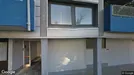 Andelsbolig til salg, Vejle Centrum, Skovgade<span class="blurred street-number" onclick="ProcessAdRequest(781209)"><span class="hint">Se vejnr.</span>[xxxxxxxx]</span>