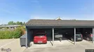 Andelsbolig til salg, Aabybro, Dyrlægegaarden<span class="blurred street-number" onclick="ProcessAdRequest(781212)"><span class="hint">Se vejnr.</span>[xxxxxxxx]</span>