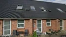 Andelsbolig til salg, Galten, Skolebakken<span class="blurred street-number" onclick="ProcessAdRequest(781216)"><span class="hint">Se vejnr.</span>[xxxxxxxx]</span>