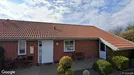 Andelsbolig til salg, Esbjerg V, Pinassen<span class="blurred street-number" onclick="ProcessAdRequest(781217)"><span class="hint">Se vejnr.</span>[xxxxxxxx]</span>