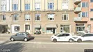 Andelsbolig til salg, Frederiksberg, Smallegade<span class="blurred street-number" onclick="ProcessAdRequest(781219)"><span class="hint">Se vejnr.</span>[xxxxxxxx]</span><span class="hglt"> (kun bytte)</span>