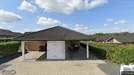 Andelsbolig til salg, Haderslev, Risager<span class="blurred street-number" onclick="ProcessAdRequest(781221)"><span class="hint">Se vejnr.</span>[xxxxxxxx]</span>