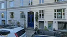 Andelsbolig til salg, Vesterbro, Westend<span class="blurred street-number" onclick="ProcessAdRequest(781223)"><span class="hint">Se vejnr.</span>[xxxxxxxx]</span><span class="hglt"> (kun bytte)</span>