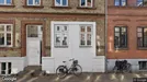 Andelsbolig til salg, Odense C, Dronningensgade<span class="blurred street-number" onclick="ProcessAdRequest(781224)"><span class="hint">Se vejnr.</span>[xxxxxxxx]</span>