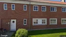 Andelsbolig til salg, Smørum, Kong Eriks Have<span class="blurred street-number" onclick="ProcessAdRequest(781232)"><span class="hint">Se vejnr.</span>[xxxxxxxx]</span>