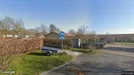 Andelsbolig til salg, Skibby, Venslev Søpark<span class="blurred street-number" onclick="ProcessAdRequest(781233)"><span class="hint">Se vejnr.</span>[xxxxxxxx]</span>