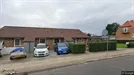 Andelsbolig til salg, Horsens, Chr M Østergaards Vej<span class="blurred street-number" onclick="ProcessAdRequest(781234)"><span class="hint">Se vejnr.</span>[xxxxxxxx]</span>